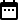 הוספה ליומן