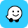 waze
